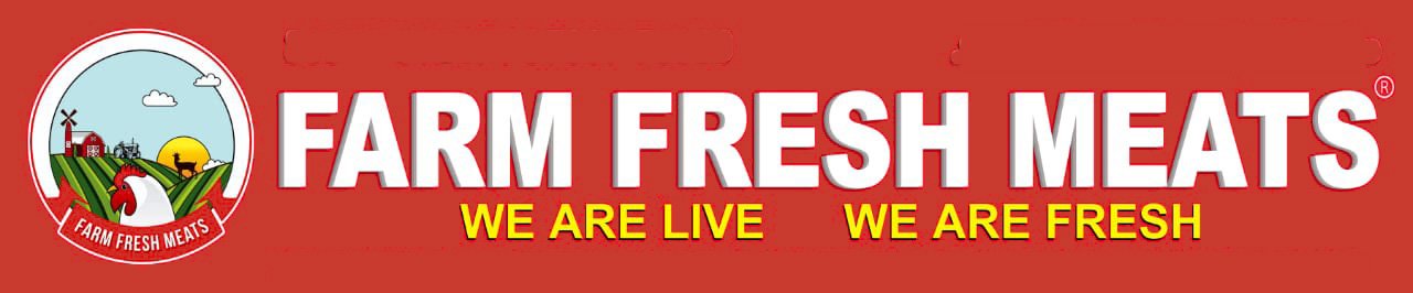 Farm Fresh Meats