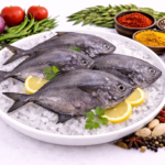 Kaala Fish