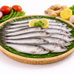Mathi Fish