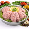 Mutton Brain