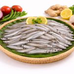 Nethili Fish