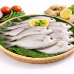 Vavval Fish